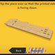 Image for article titled The Closest Thing To A New Zelda Dungeon Is… Nintendo Labo?